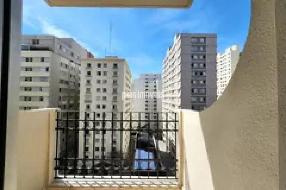 Apartamento, 3 quartos, 98 m² - Foto 9