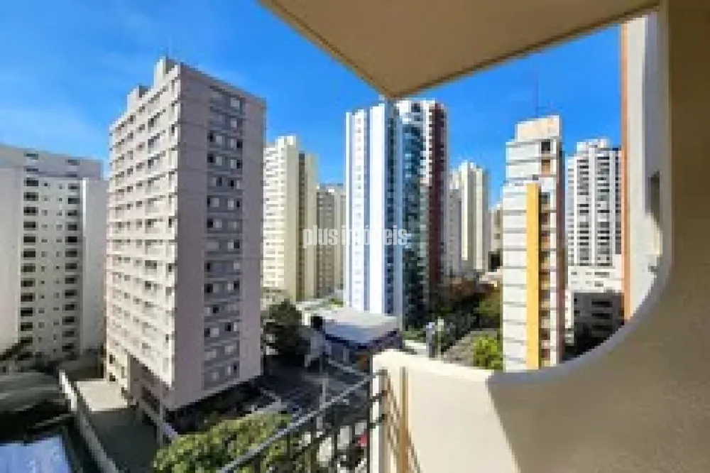 Apartamento, 3 quartos, 98 m² - Foto 11