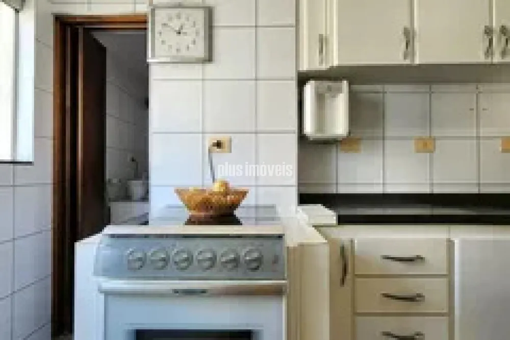 Apartamento, 3 quartos, 98 m² - Foto 4