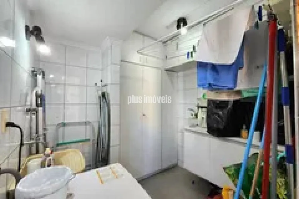 Apartamento, 3 quartos, 98 m² - Foto 12