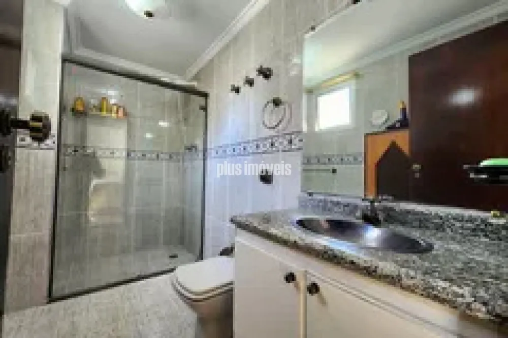 Apartamento, 3 quartos, 98 m² - Foto 6