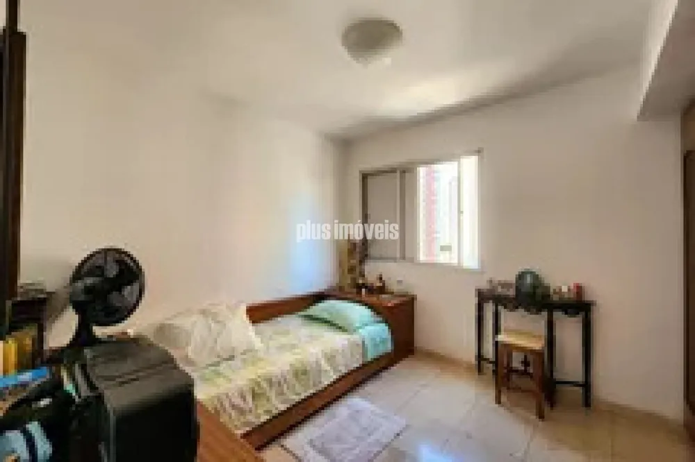 Apartamento, 3 quartos, 98 m² - Foto 5