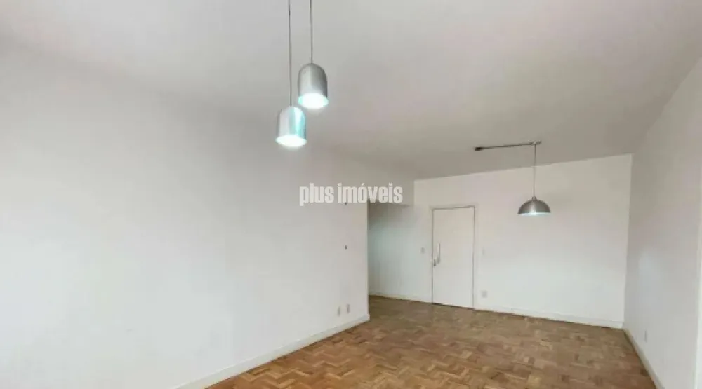 Apartamento, 2 quartos, 88 m² - Foto 1
