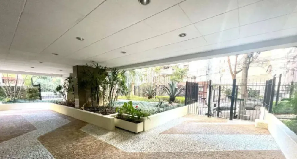Apartamento, 2 quartos, 88 m² - Foto 5