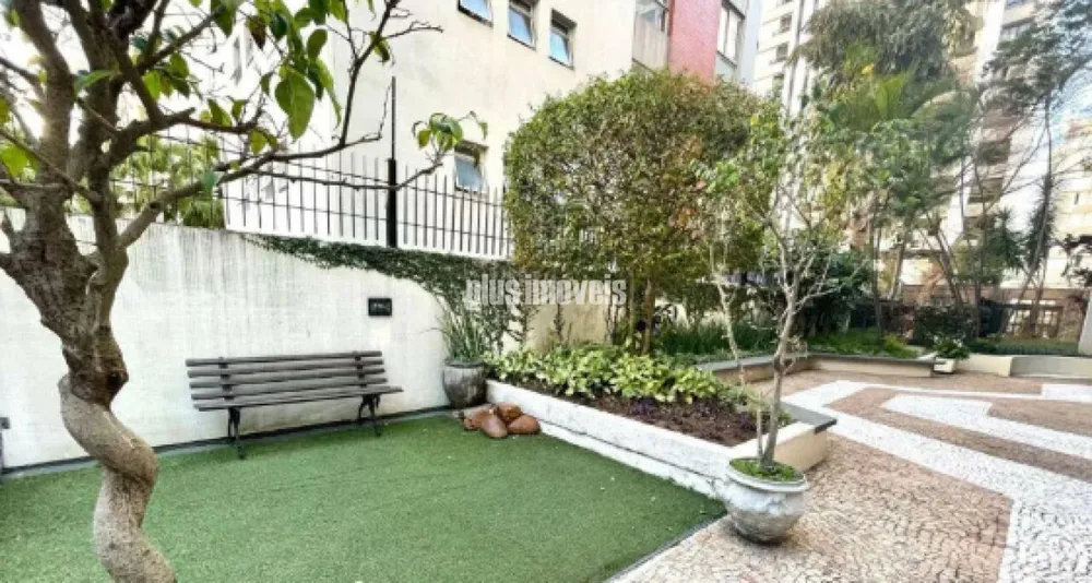 Apartamento, 2 quartos, 88 m² - Foto 7