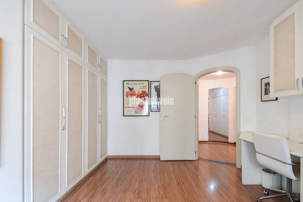Apartamento, 6 quartos, 468 m² - Foto 4
