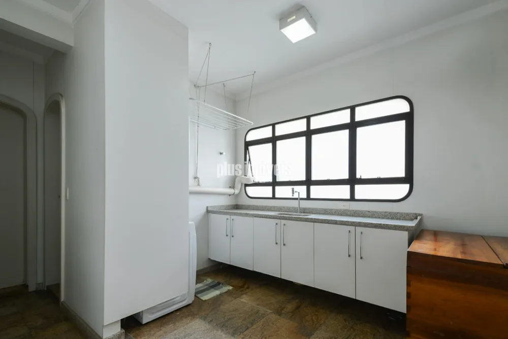 Apartamento, 6 quartos, 468 m² - Foto 7