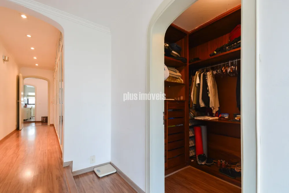 Apartamento, 6 quartos, 468 m² - Foto 3