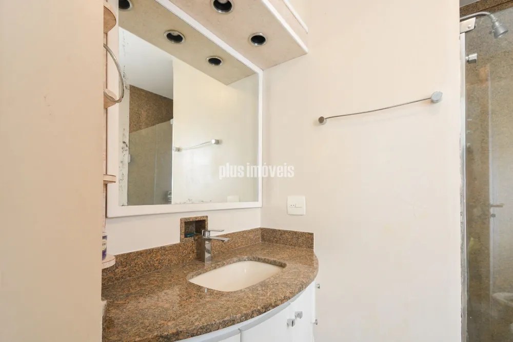 Apartamento, 6 quartos, 468 m² - Foto 6