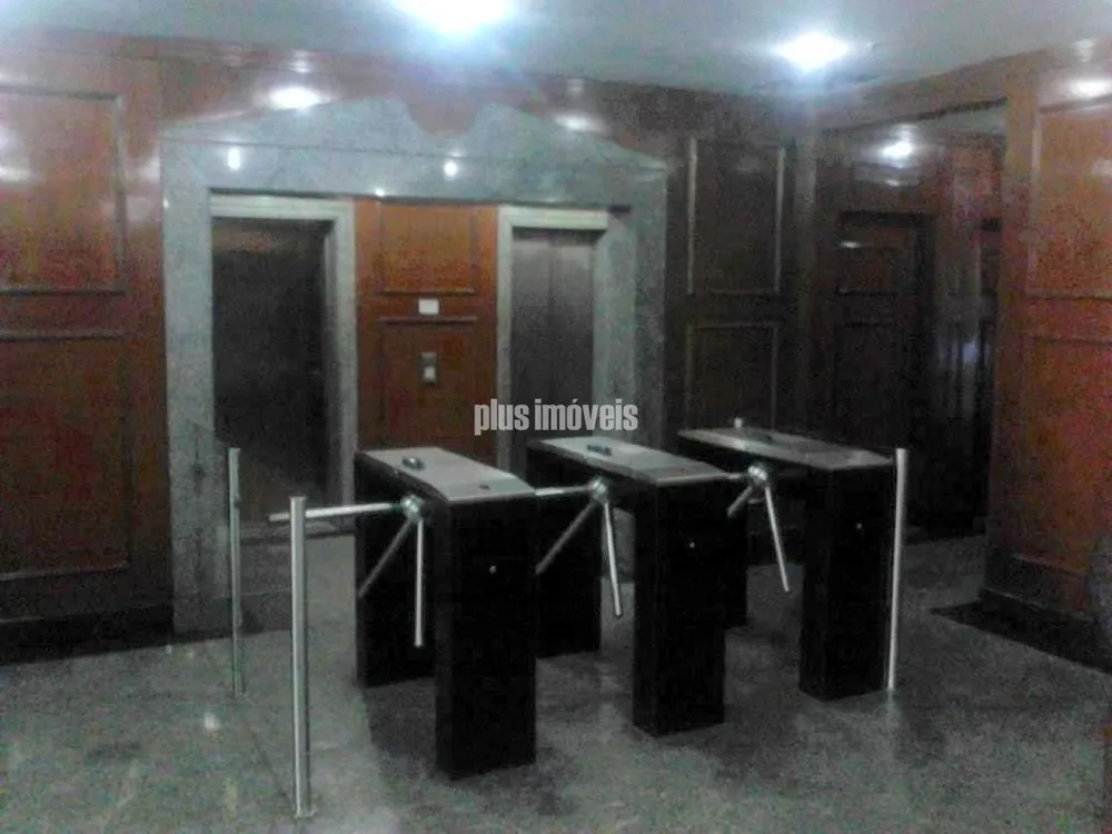 Sala-Conjunto, 182 m² - Foto 2