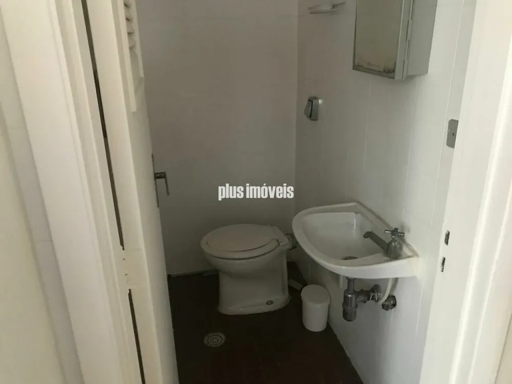 Apartamento, 4 quartos, 121 m² - Foto 6