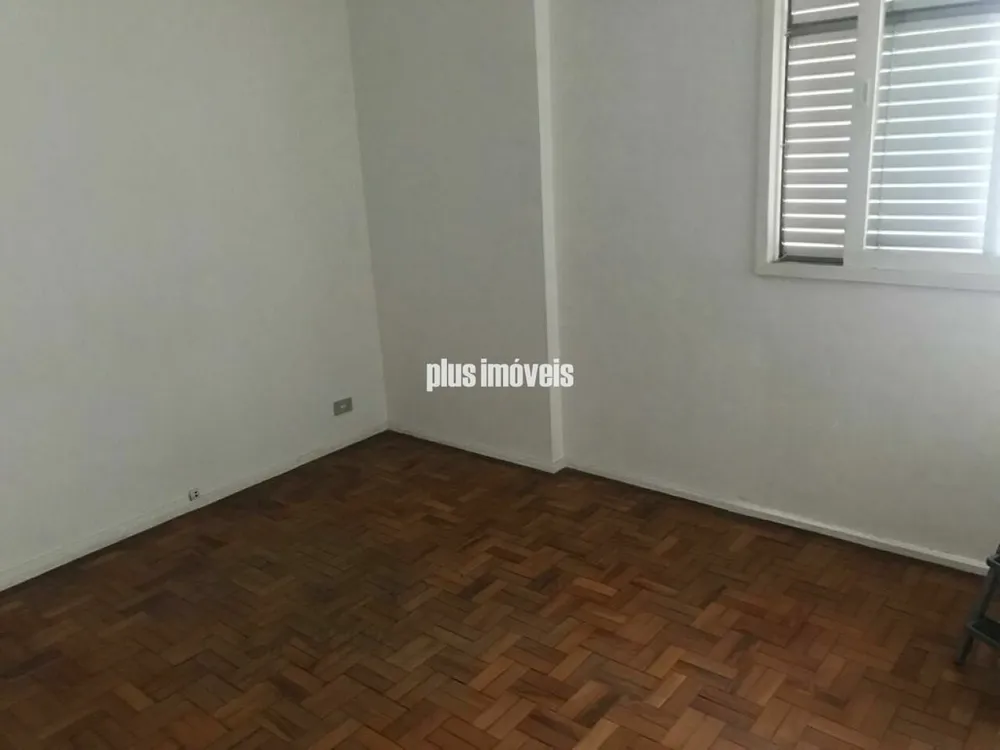 Apartamento, 4 quartos, 121 m² - Foto 3