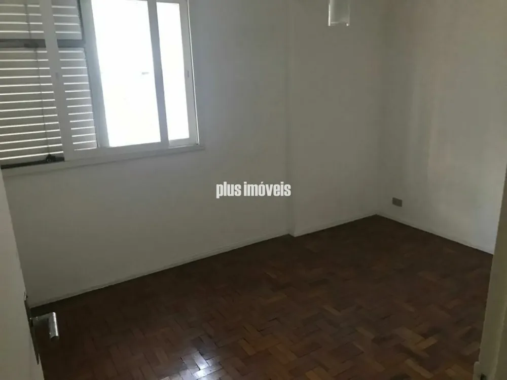 Apartamento, 4 quartos, 121 m² - Foto 5