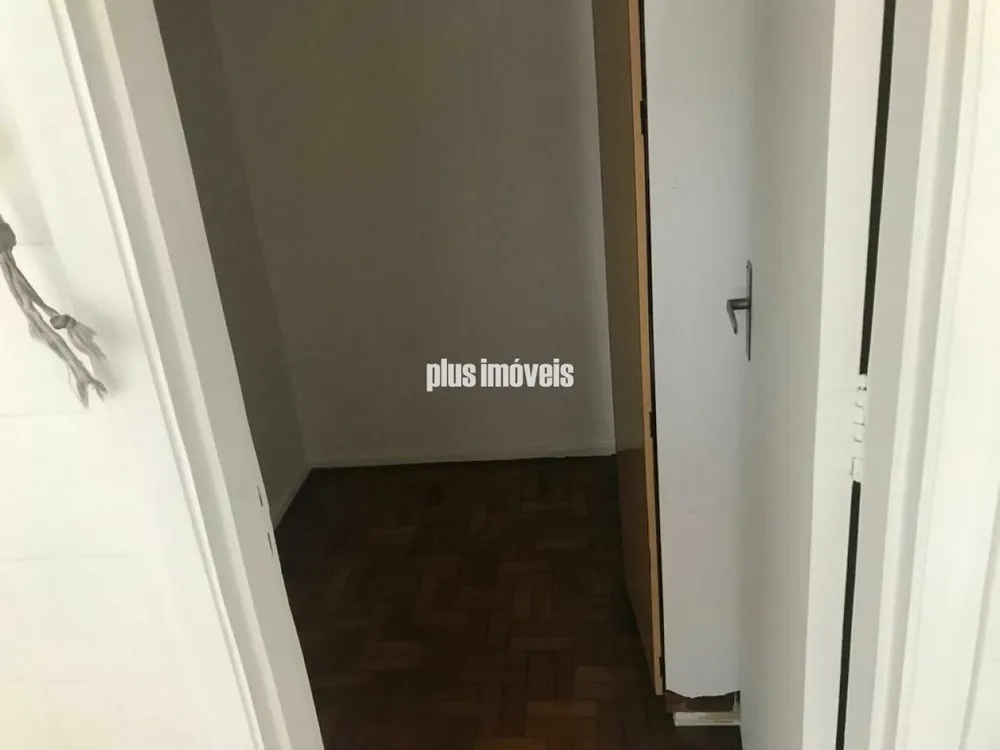 Apartamento, 4 quartos, 121 m² - Foto 2