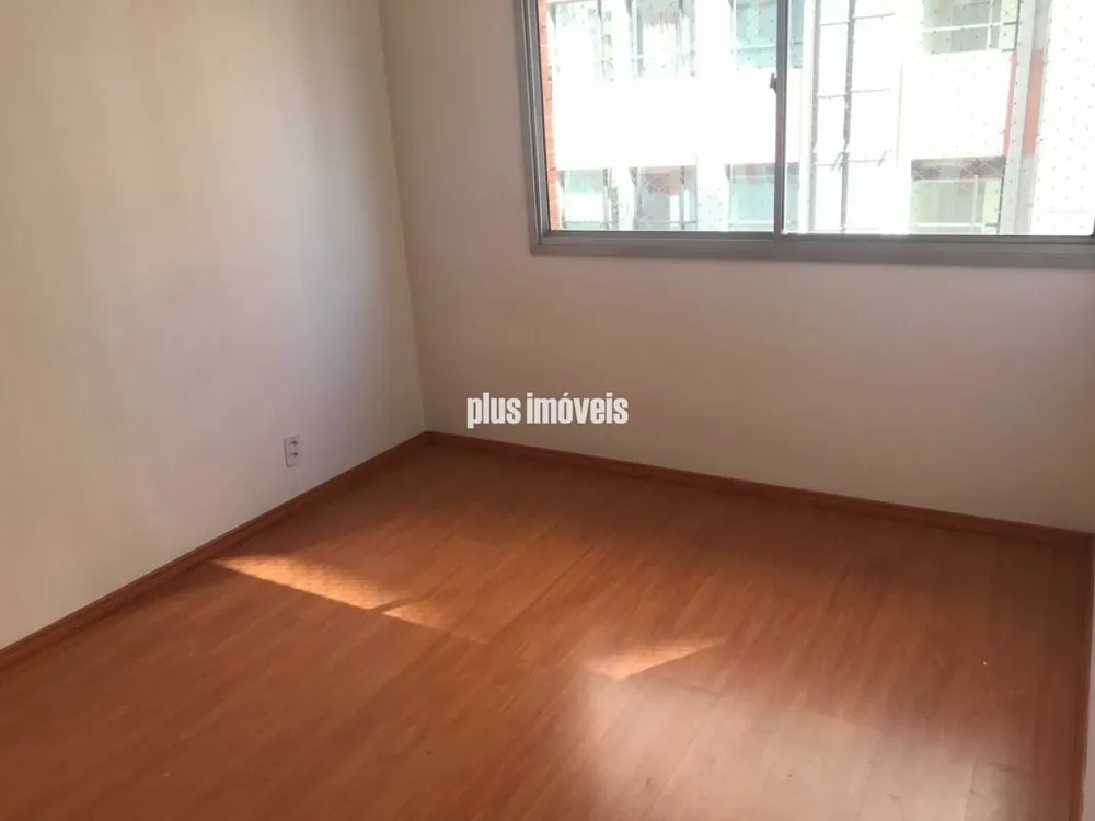 Apartamento, 4 quartos, 121 m² - Foto 1