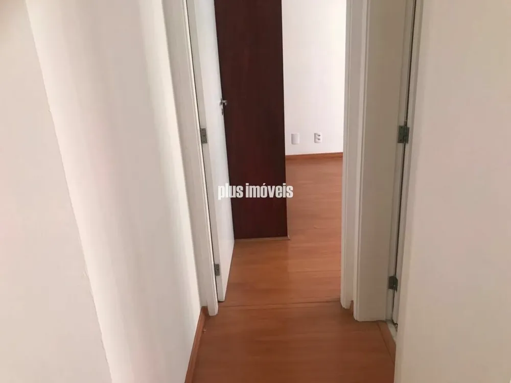 Apartamento, 4 quartos, 121 m² - Foto 7