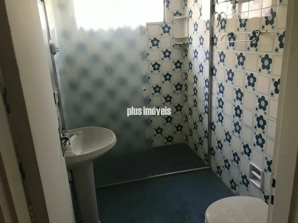 Apartamento, 4 quartos, 121 m² - Foto 4