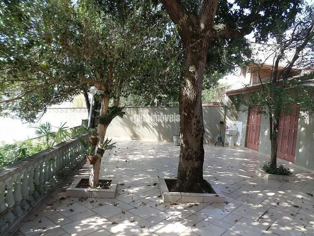 Casa, 4 quartos, 464 m² - Foto 7