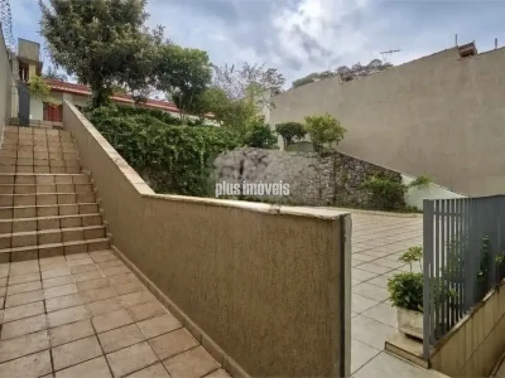Casa, 4 quartos, 464 m² - Foto 5