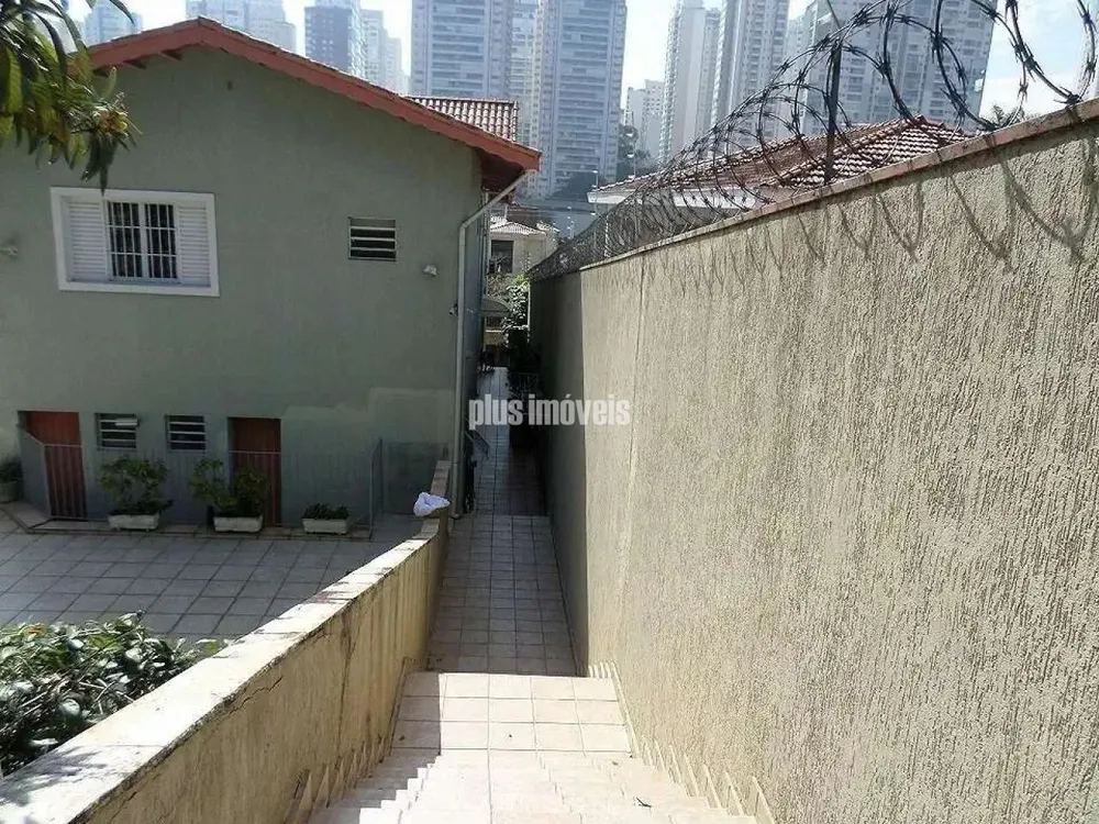 Casa, 4 quartos, 464 m² - Foto 2