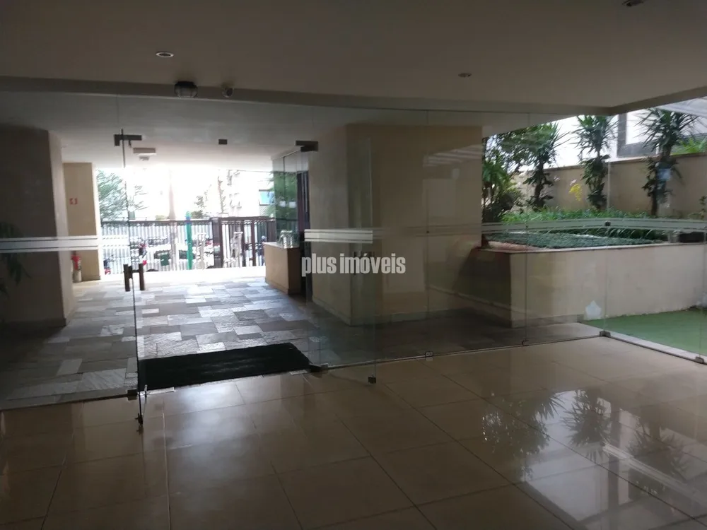 Apartamento, 3 quartos, 105 m² - Foto 8