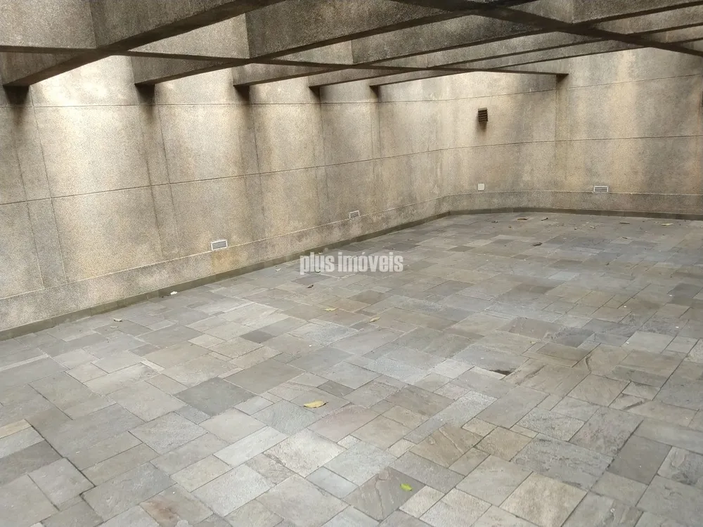 Apartamento, 3 quartos, 105 m² - Foto 2