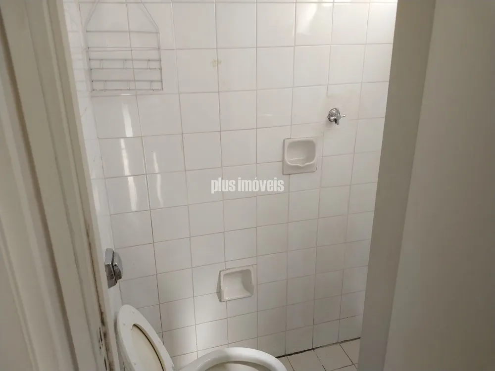 Apartamento, 3 quartos, 105 m² - Foto 4