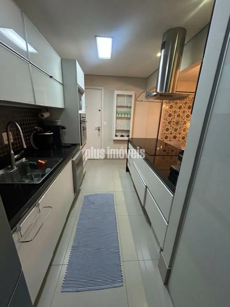 Apartamento, 2 quartos, 90 m² - Foto 4
