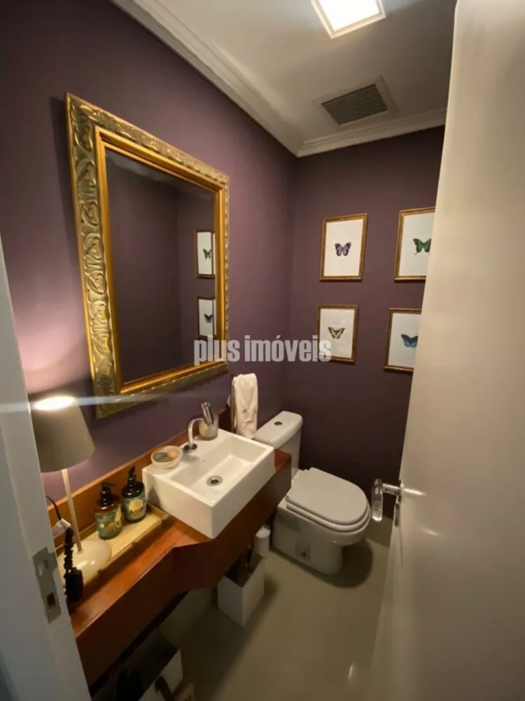 Apartamento, 2 quartos, 90 m² - Foto 2