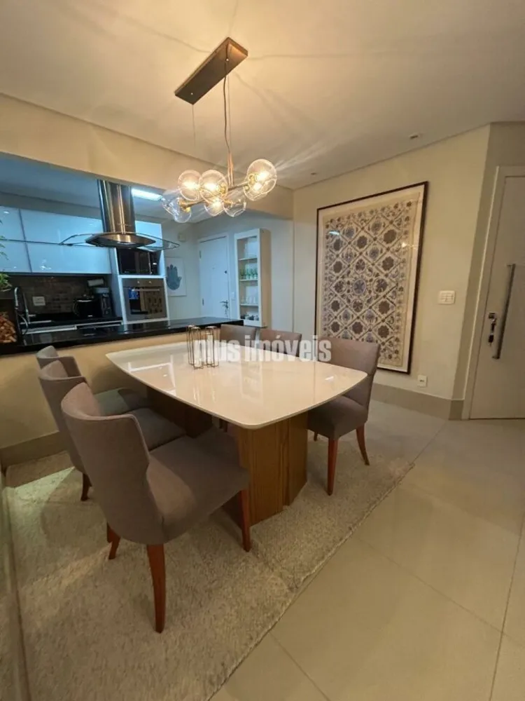 Apartamento, 2 quartos, 90 m² - Foto 1