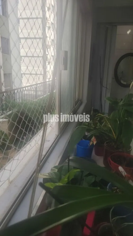 Apartamento, 2 quartos, 87 m² - Foto 8