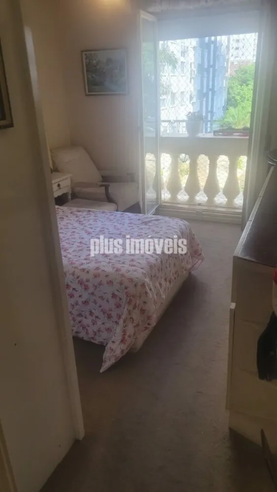 Apartamento, 2 quartos, 87 m² - Foto 5
