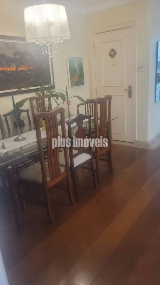 Apartamento, 2 quartos, 87 m² - Foto 4