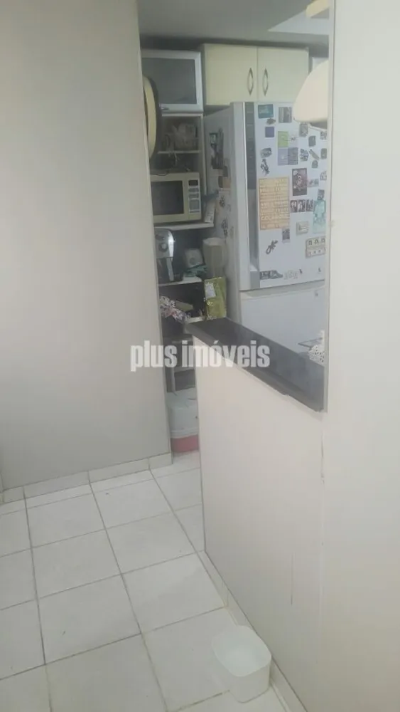 Apartamento, 2 quartos, 87 m² - Foto 7