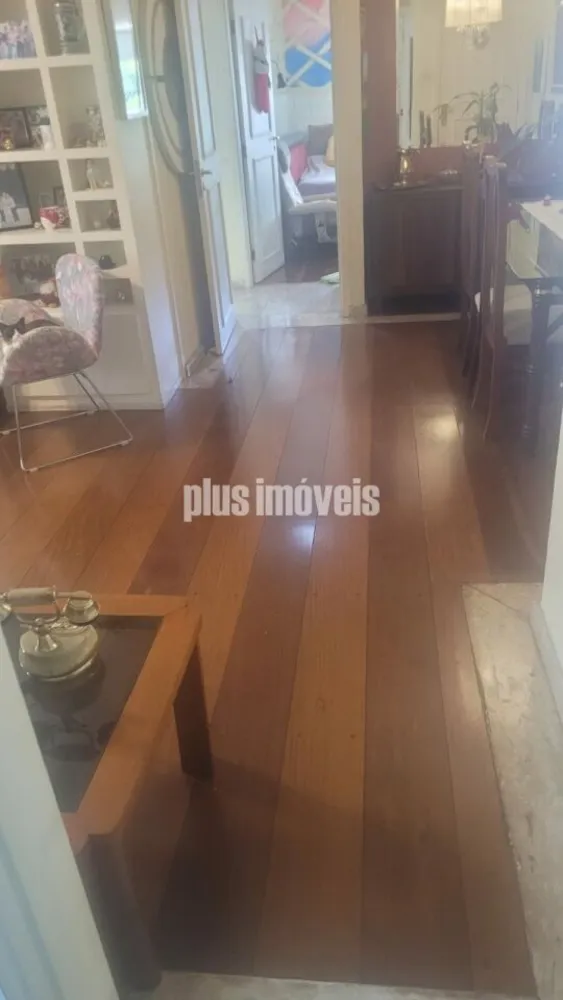 Apartamento, 2 quartos, 87 m² - Foto 2