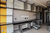 Apartamento, 1 quarto, 23 m² - Foto 5