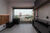 Apartamento, 1 quarto, 23 m² - Foto 2