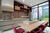 Apartamento, 1 quarto, 23 m² - Foto 3
