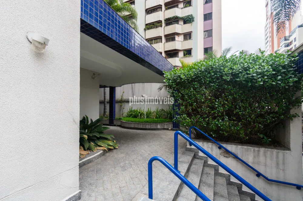 Apartamento, 3 quartos, 94 m² - Foto 7