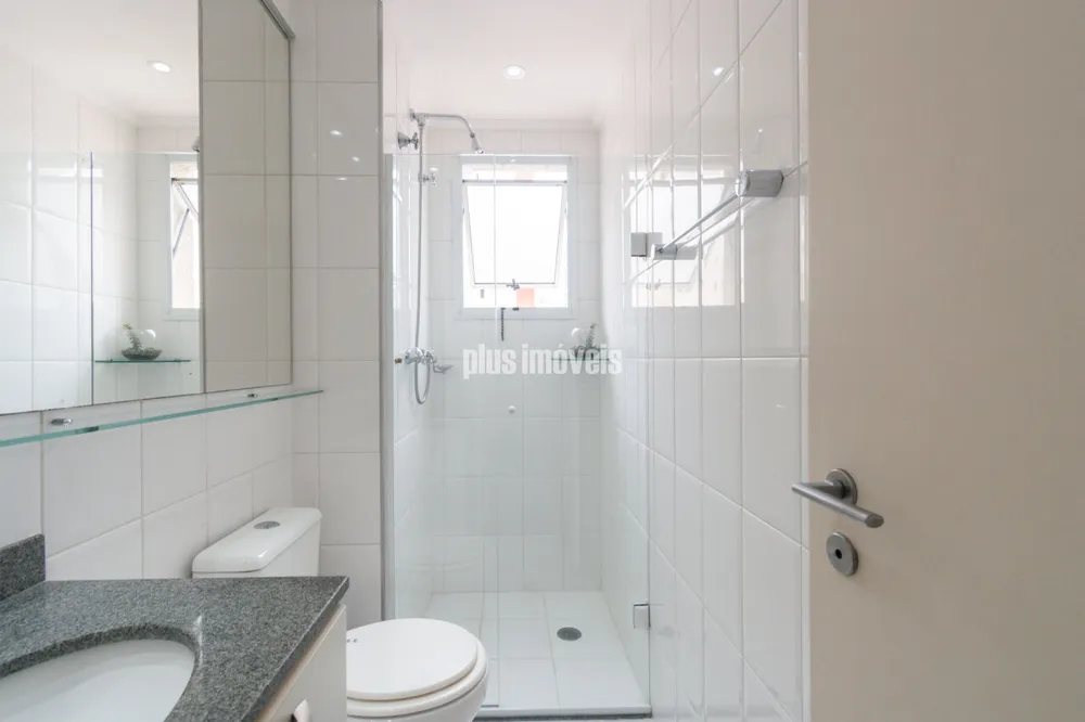 Apartamento, 3 quartos, 94 m² - Foto 2