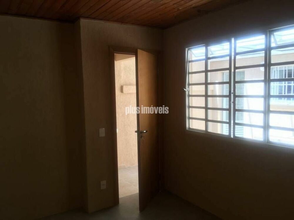 Casa, 2 quartos, 145 m² - Foto 4