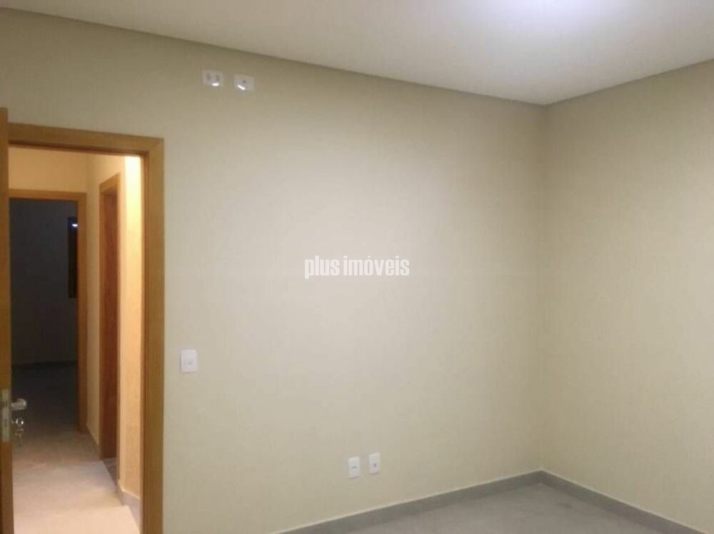 Casa, 2 quartos, 145 m² - Foto 1