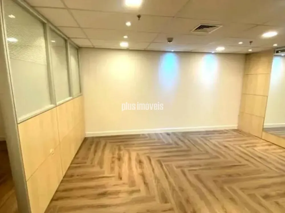 Sala-Conjunto, 55 m² - Foto 2