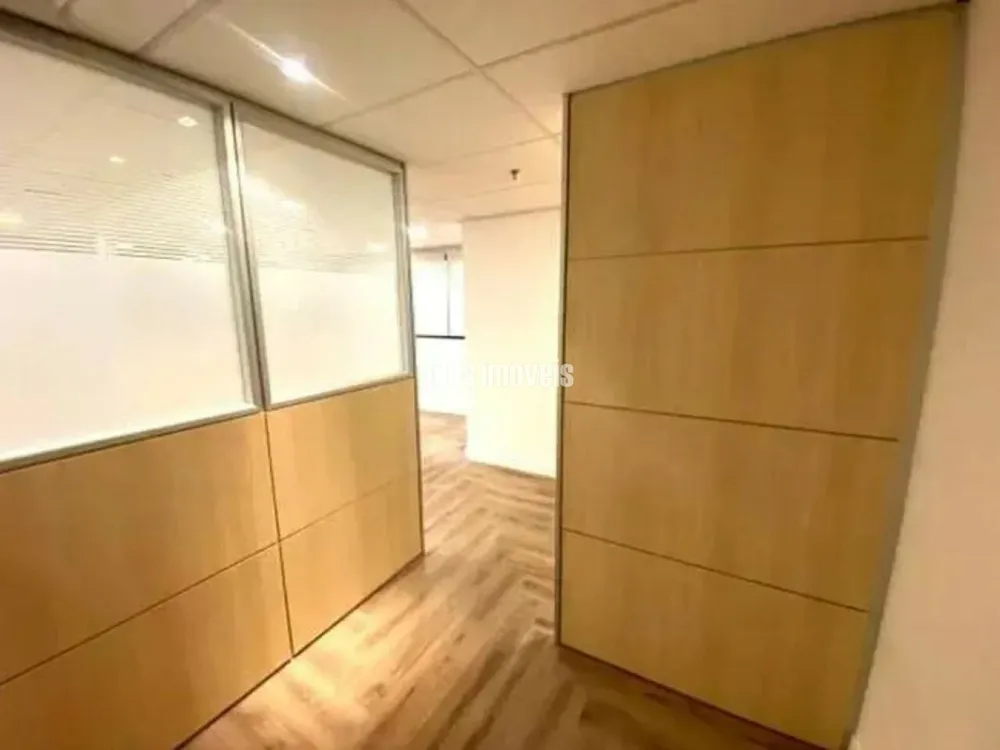 Sala-Conjunto, 55 m² - Foto 7