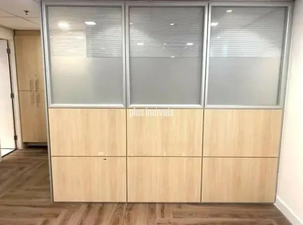 Sala-Conjunto, 55 m² - Foto 5