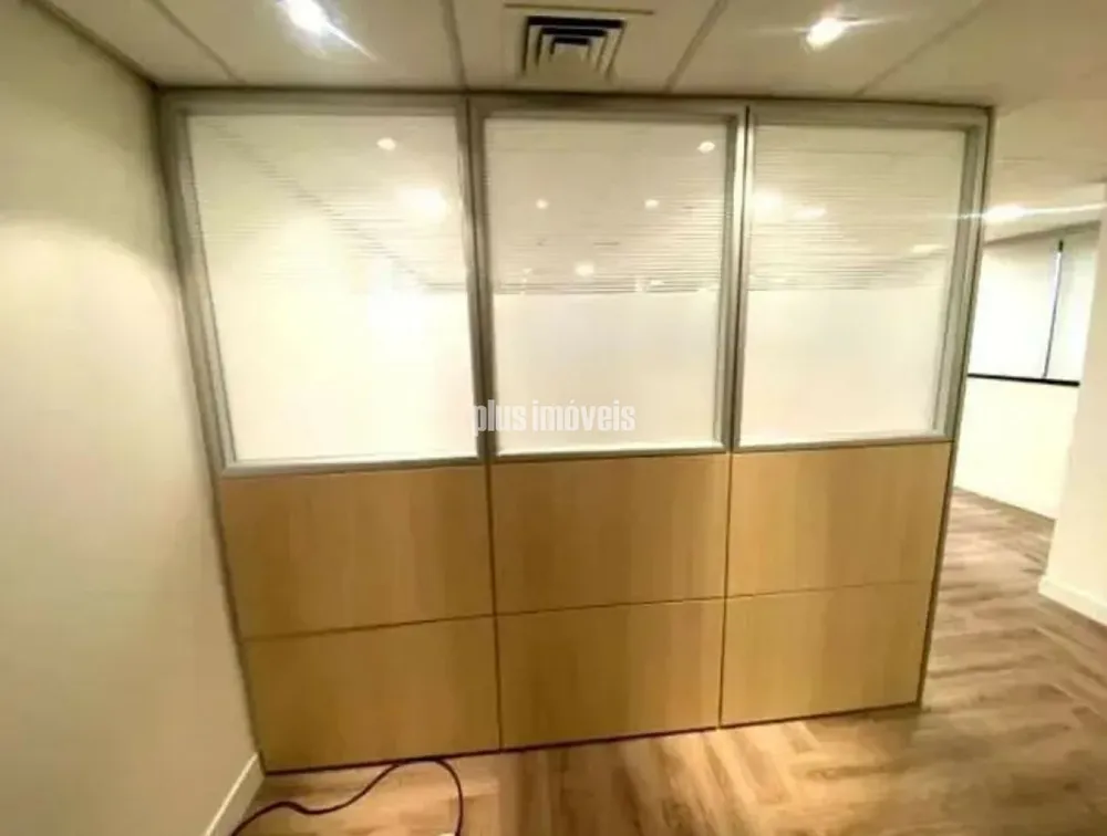 Sala-Conjunto, 55 m² - Foto 4