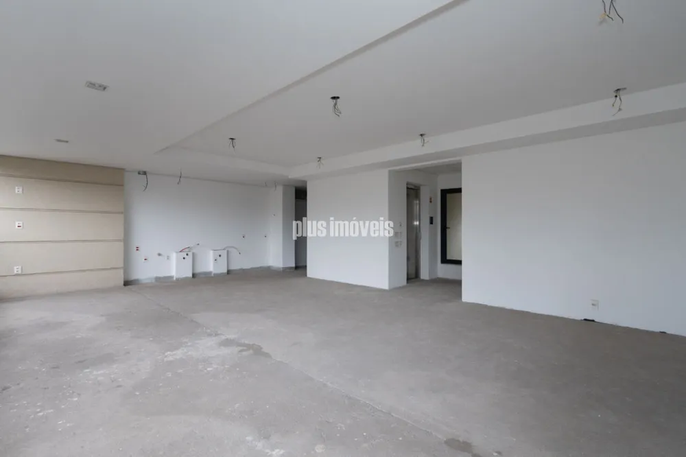 Apartamento, 2 quartos, 147 m² - Foto 3
