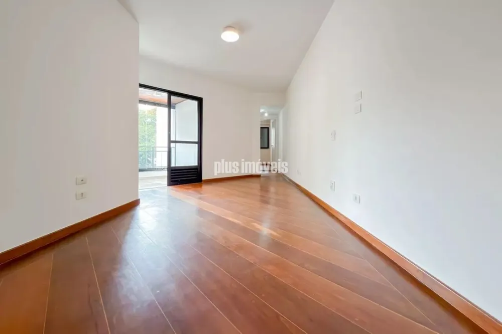 Apartamento, 2 quartos, 58 m² - Foto 10