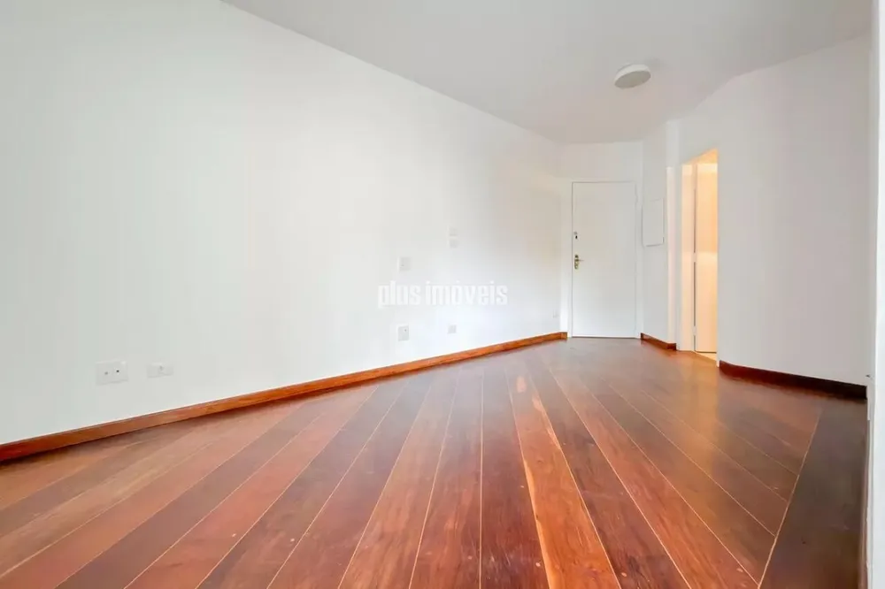 Apartamento, 2 quartos, 58 m² - Foto 4