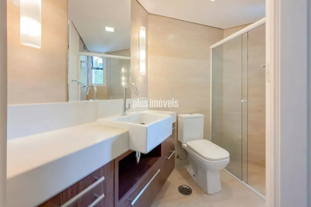 Apartamento, 2 quartos, 58 m² - Foto 12